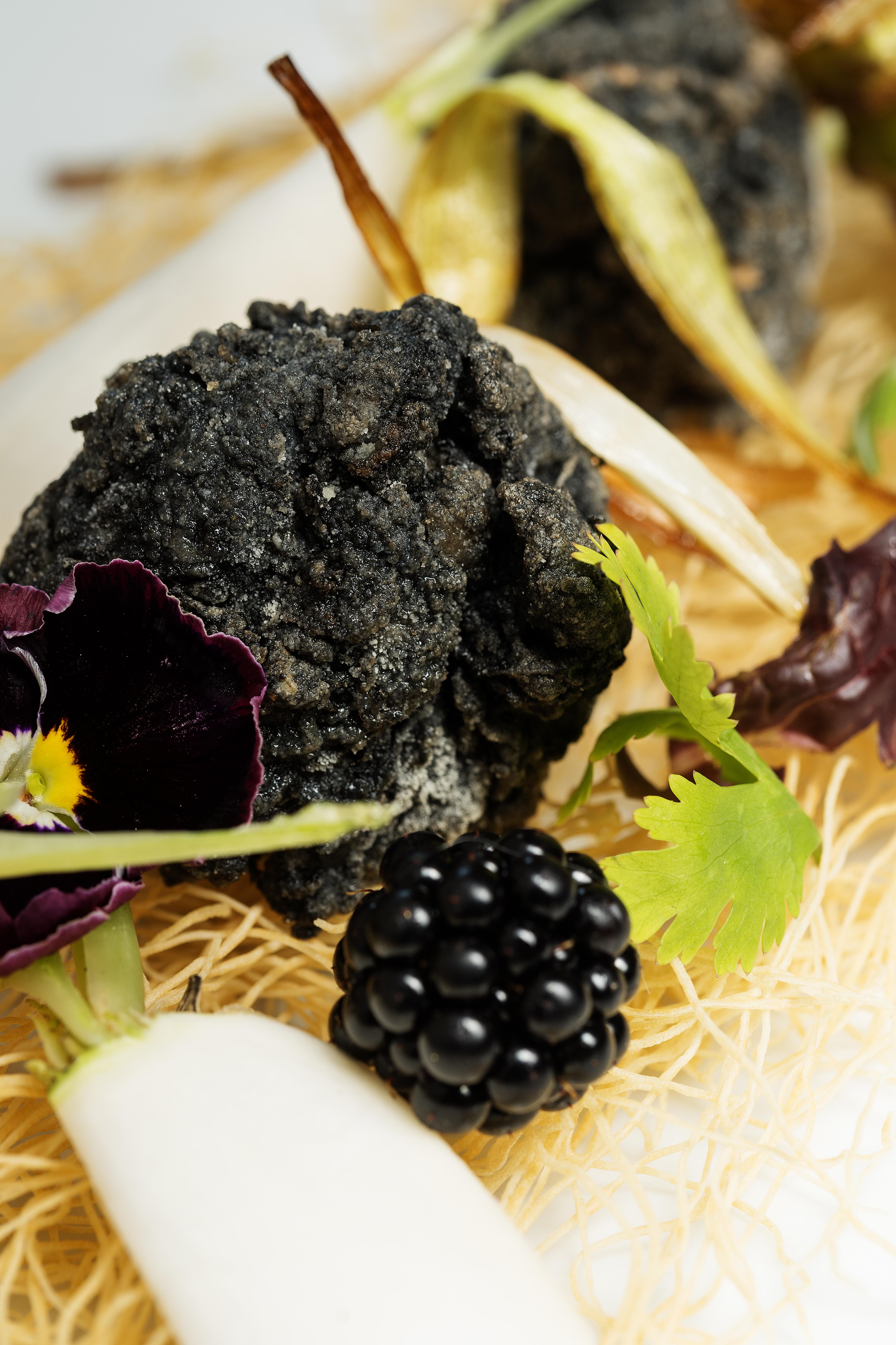 La Locanda Del Conte Mameli ออลเบีย ภายนอก รูปภาพ