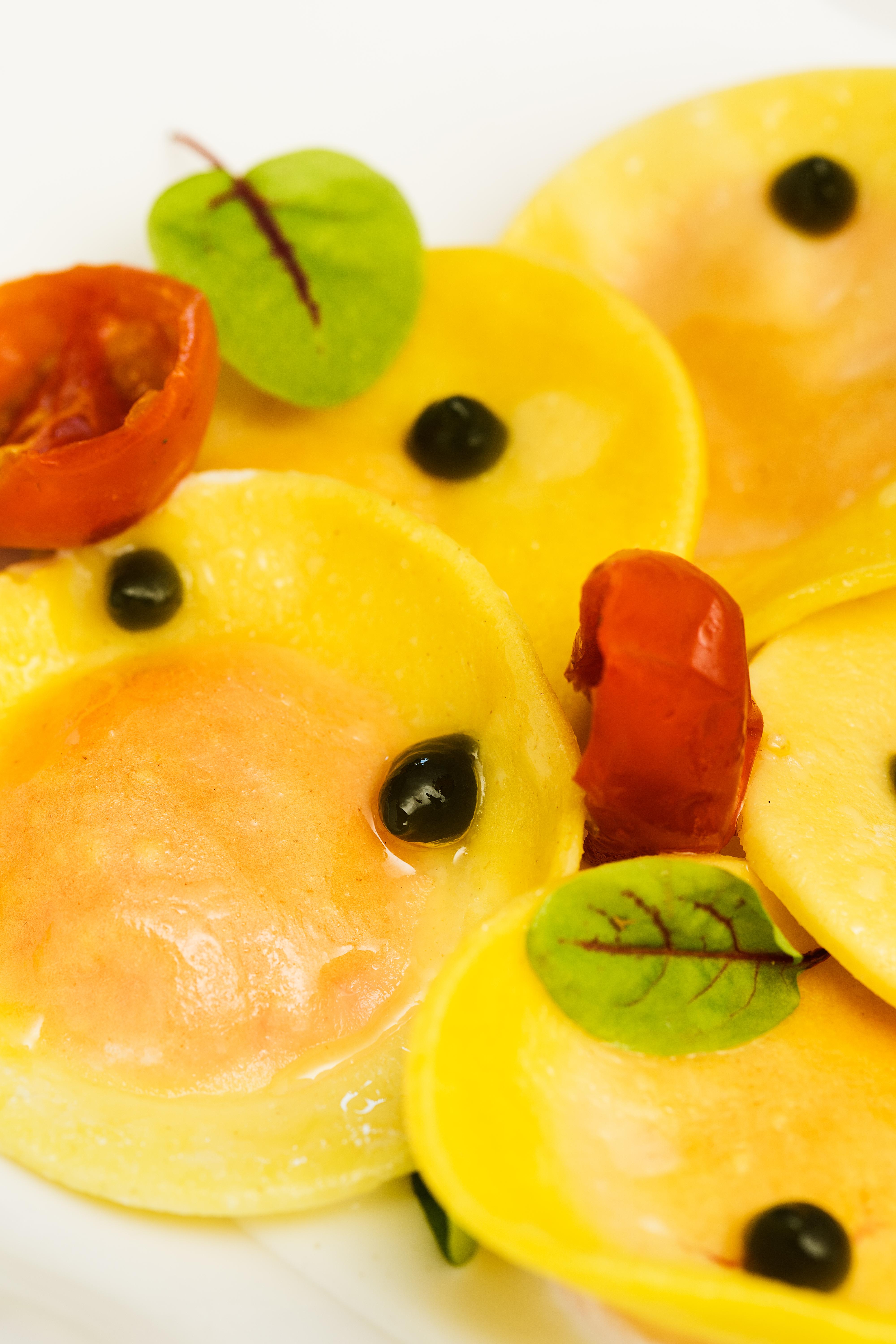 La Locanda Del Conte Mameli ออลเบีย ภายนอก รูปภาพ