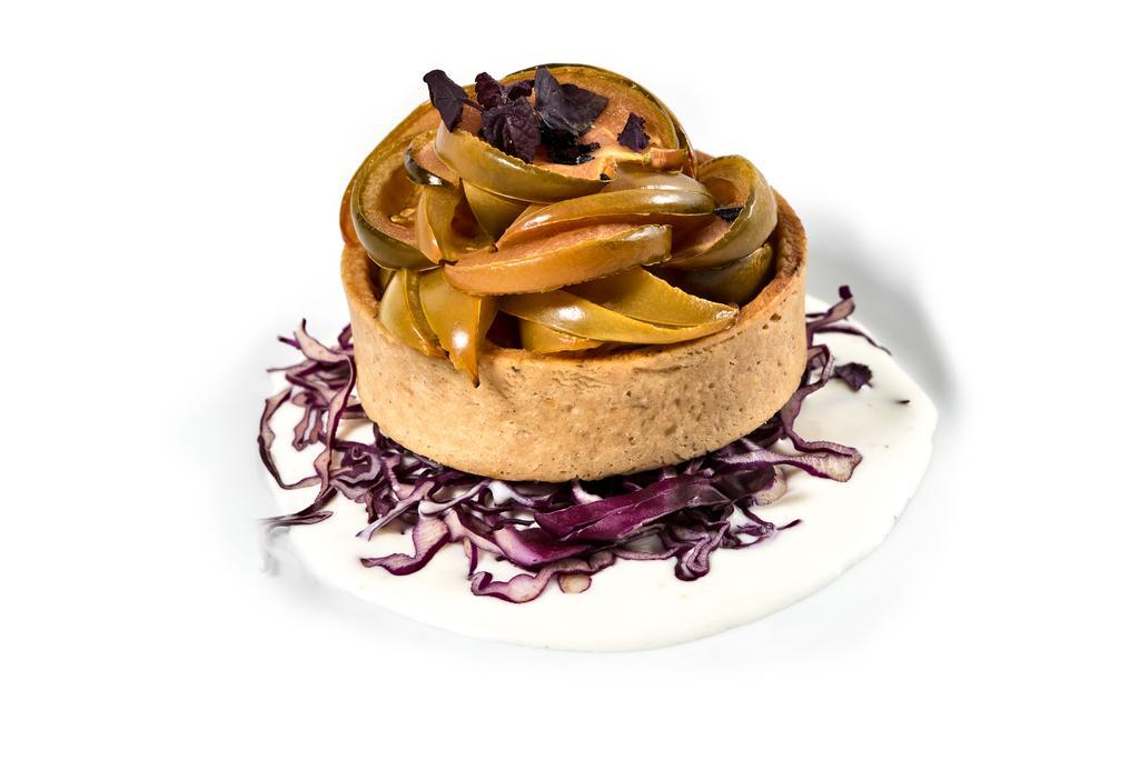 La Locanda Del Conte Mameli ออลเบีย ภายนอก รูปภาพ